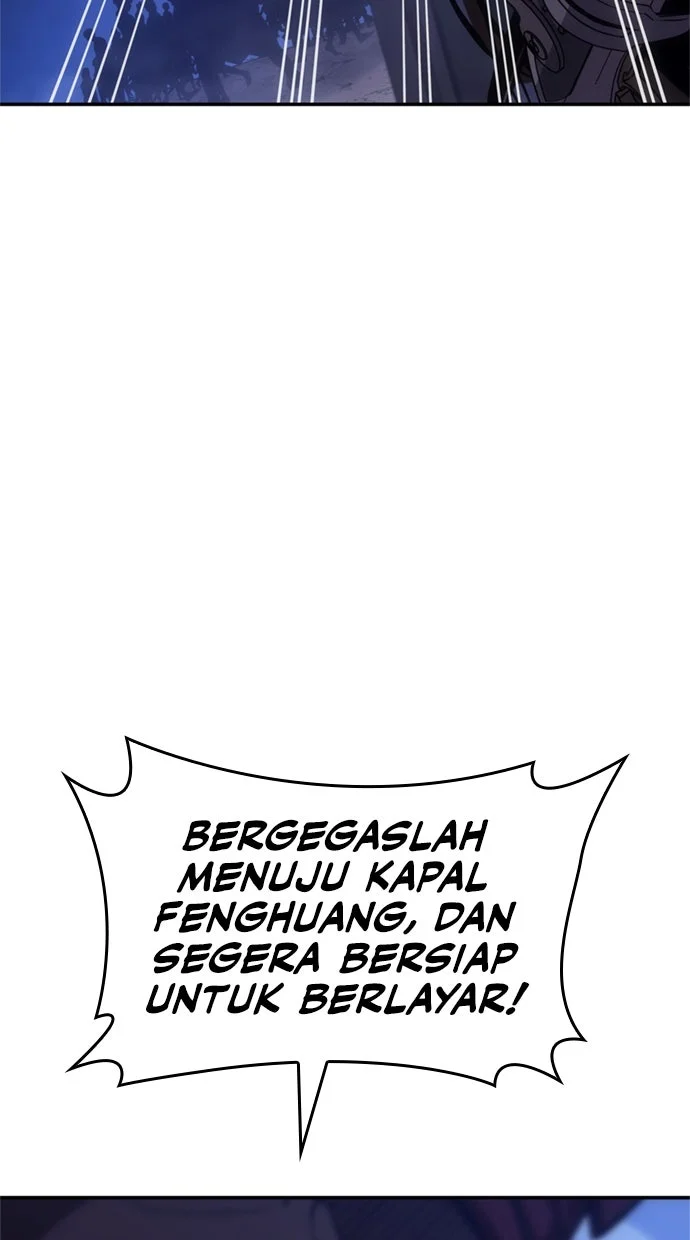 Chapter 88 - halaman 118