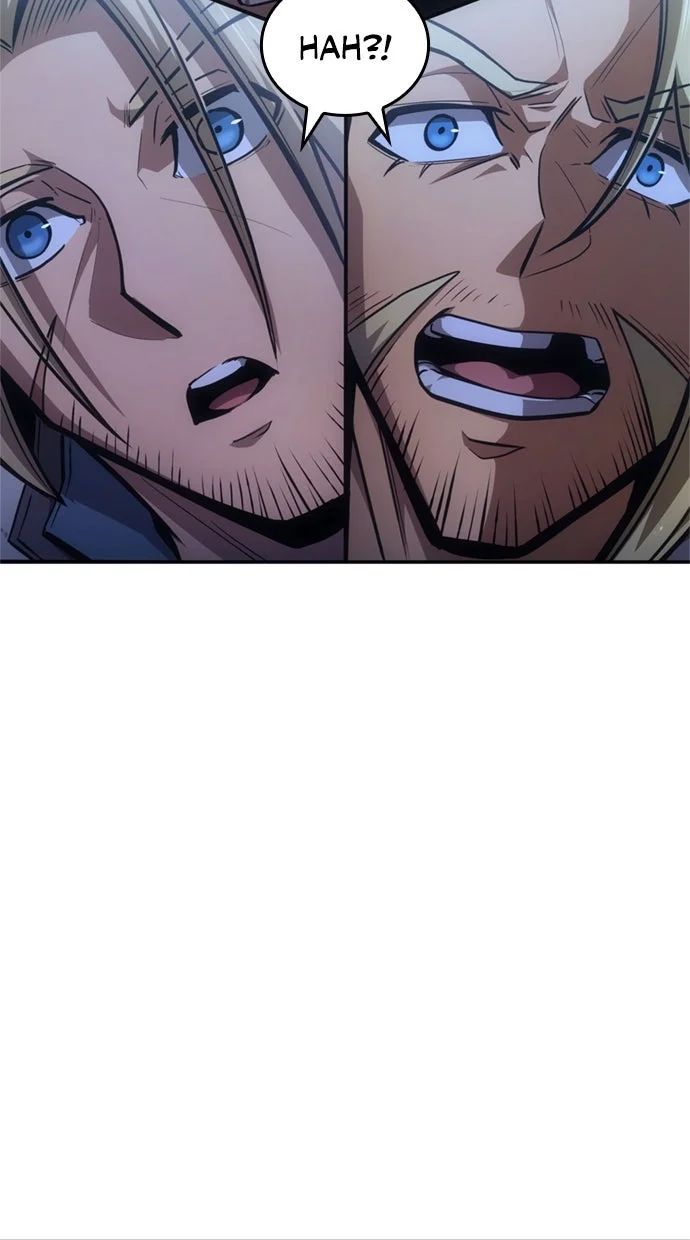 Chapter 88 - halaman 121