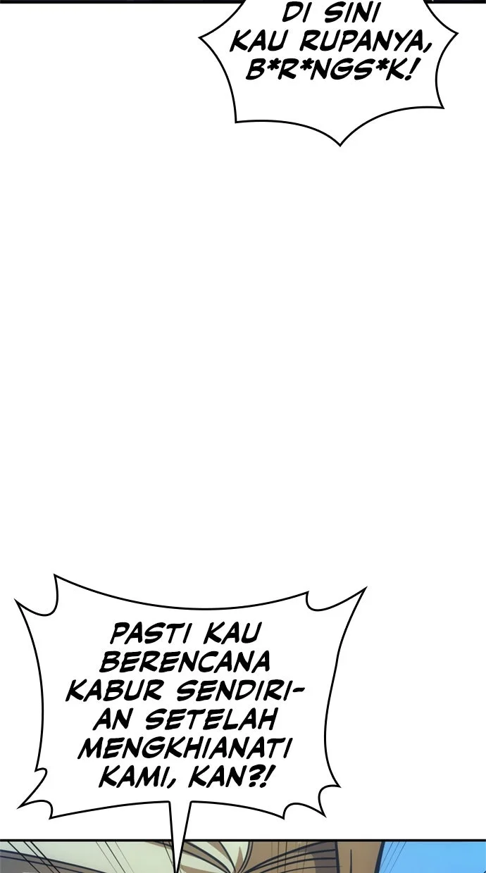 Chapter 88 - halaman 123