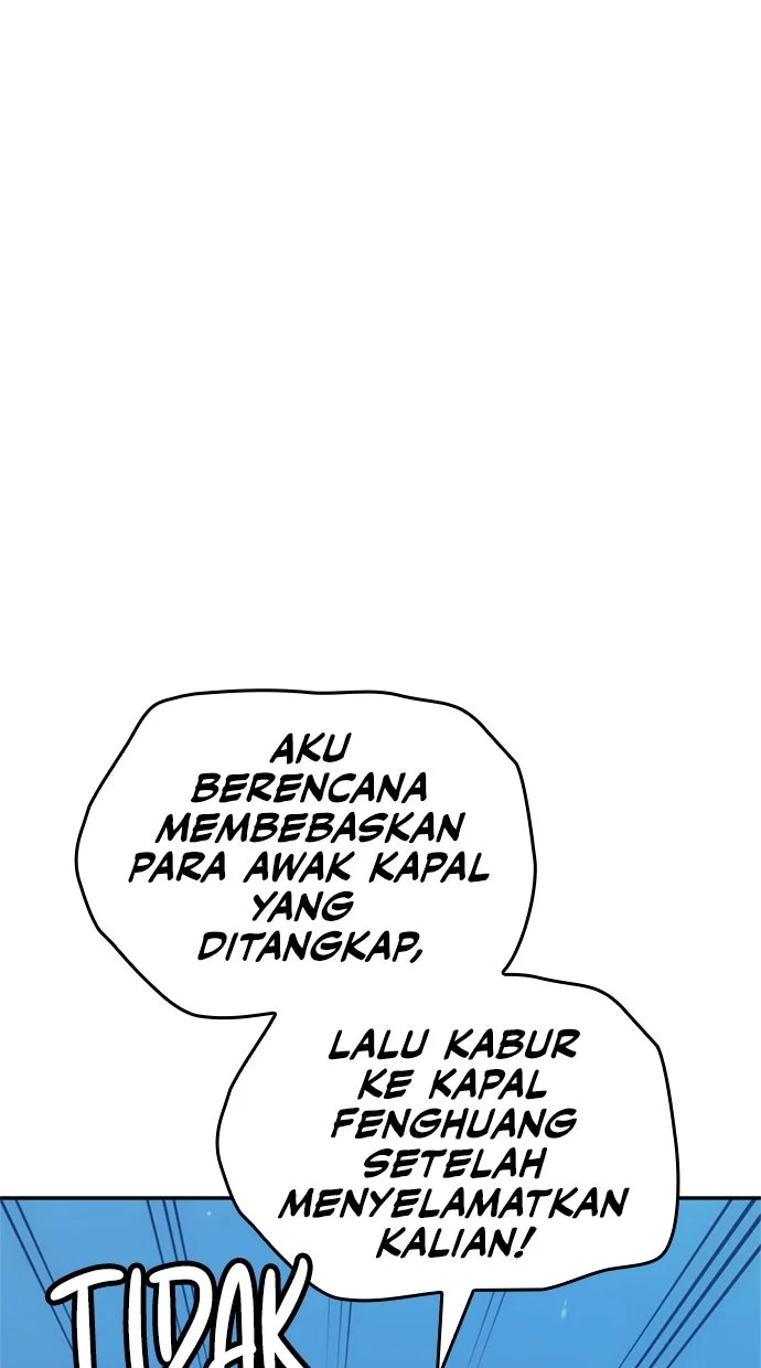 Chapter 88 - halaman 125
