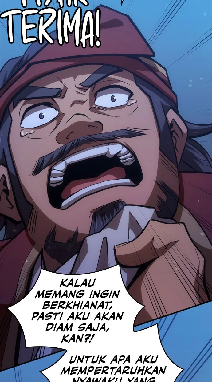 Chapter 88 - halaman 126