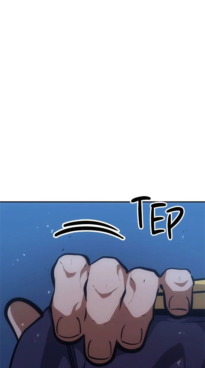 Chapter 88 - halaman 128