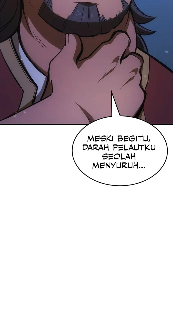 Chapter 88 - halaman 132