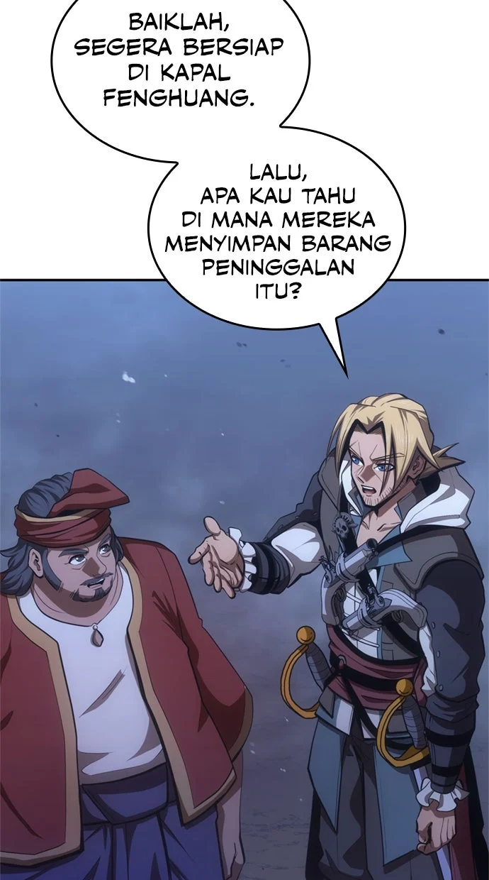 Chapter 88 - halaman 135