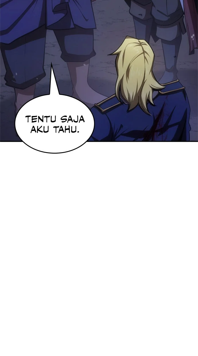 Chapter 88 - halaman 136
