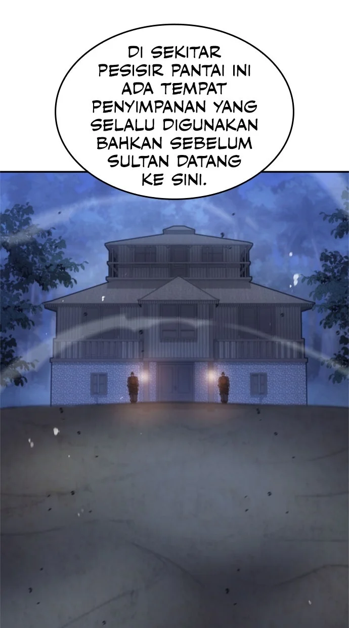 Chapter 88 - halaman 137