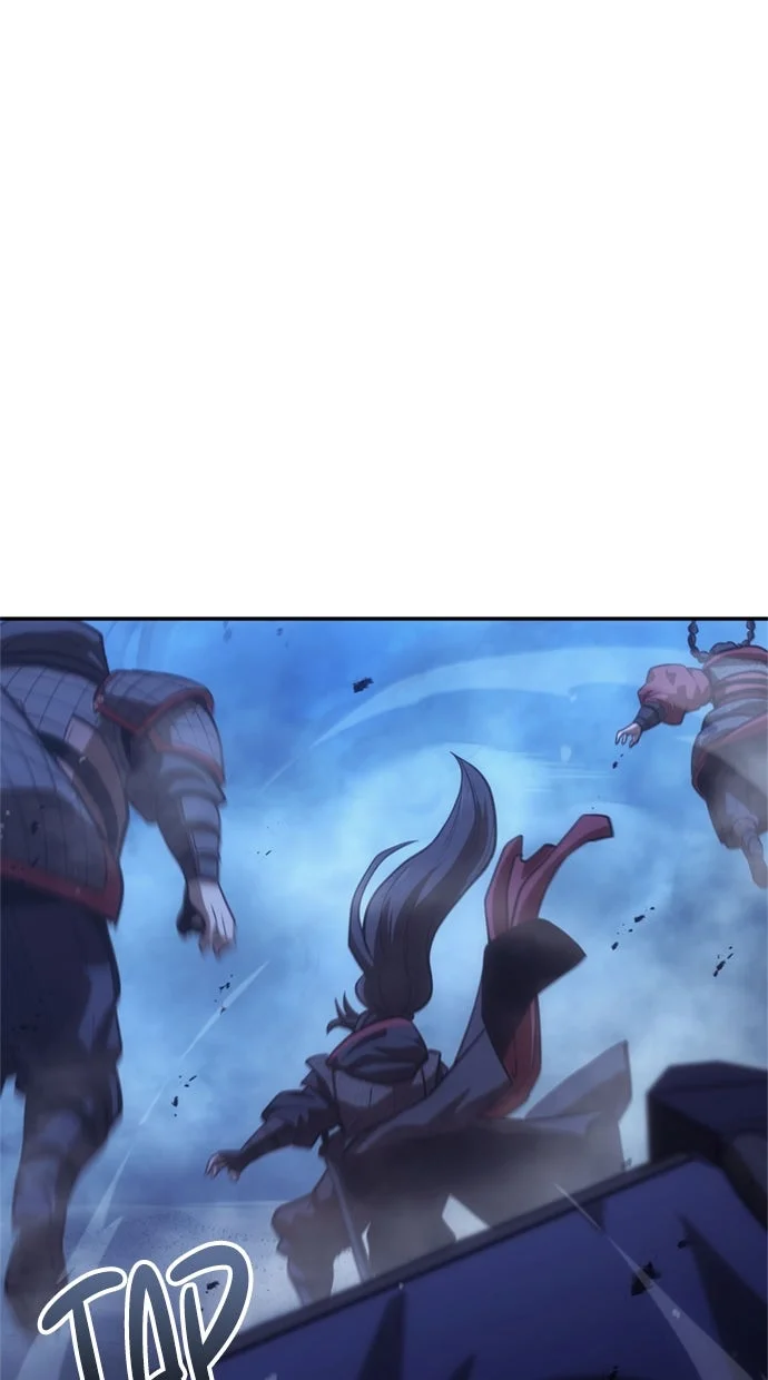 Chapter 88 - halaman 145