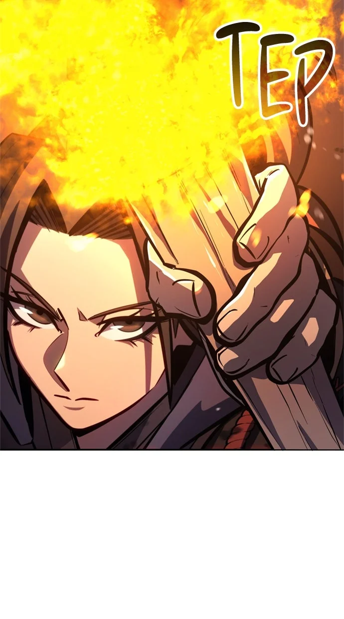 Chapter 88 - halaman 90