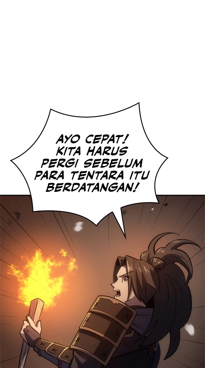 Chapter 88 - halaman 91