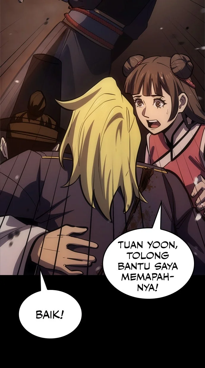 Chapter 88 - halaman 92