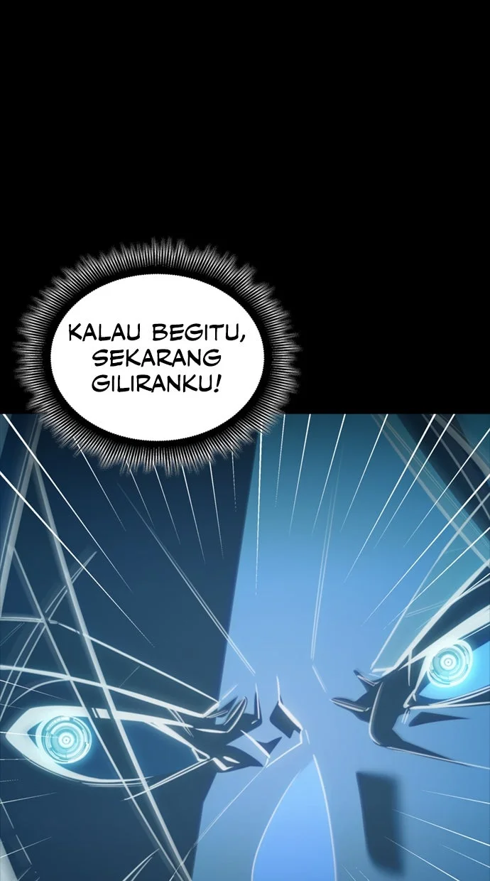 Chapter 88 - halaman 95