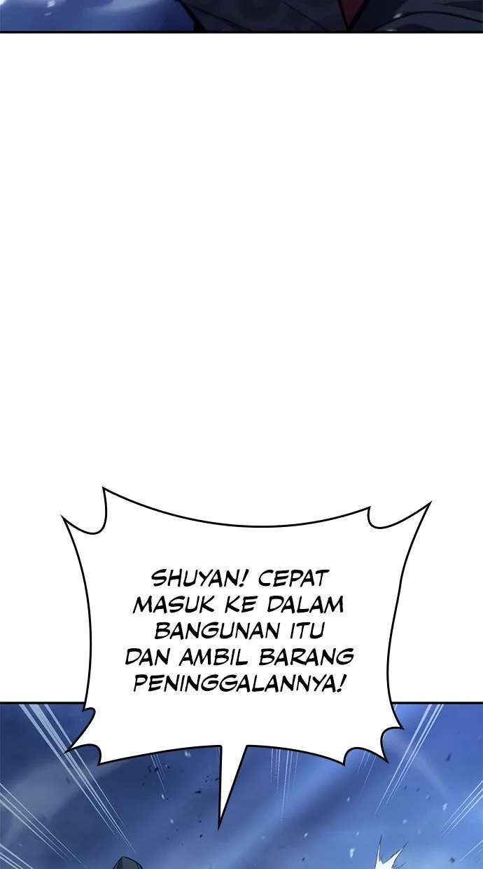 Chapter 89 - halaman 110