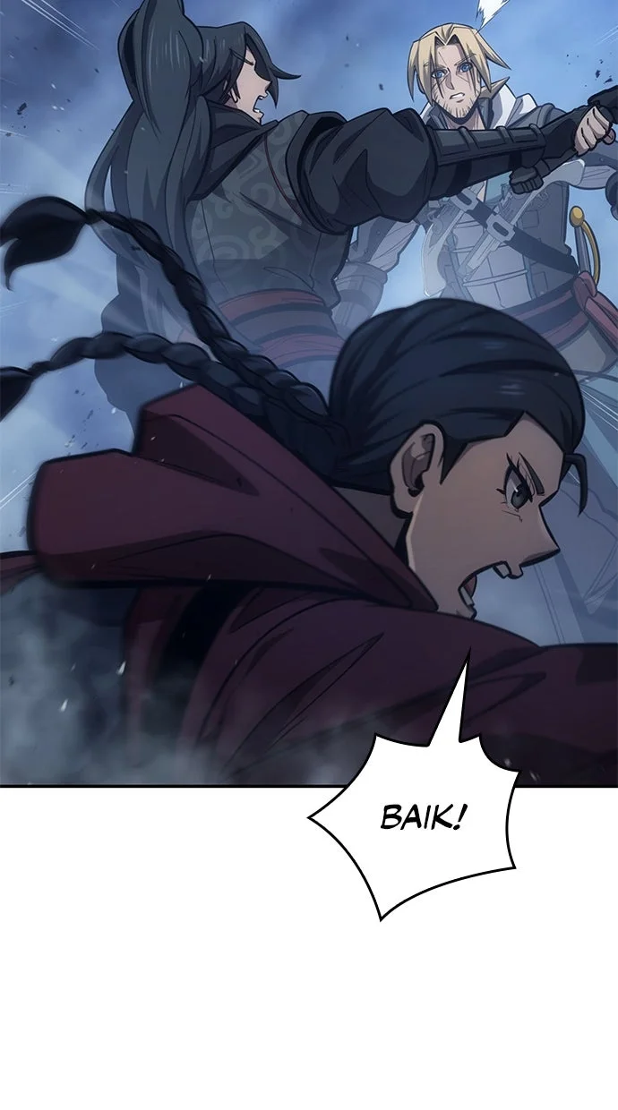 Chapter 89 - halaman 111