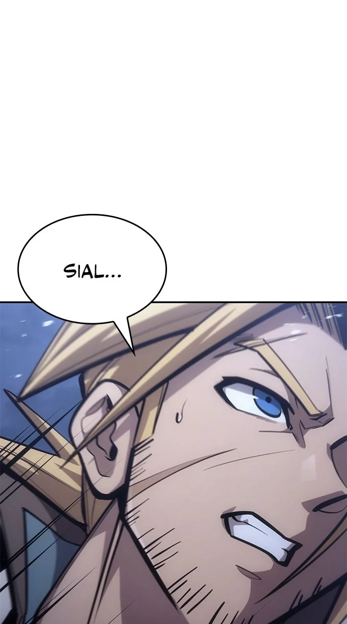 Chapter 89 - halaman 112