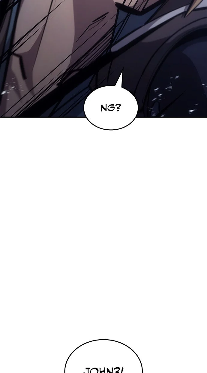 Chapter 89 - halaman 113
