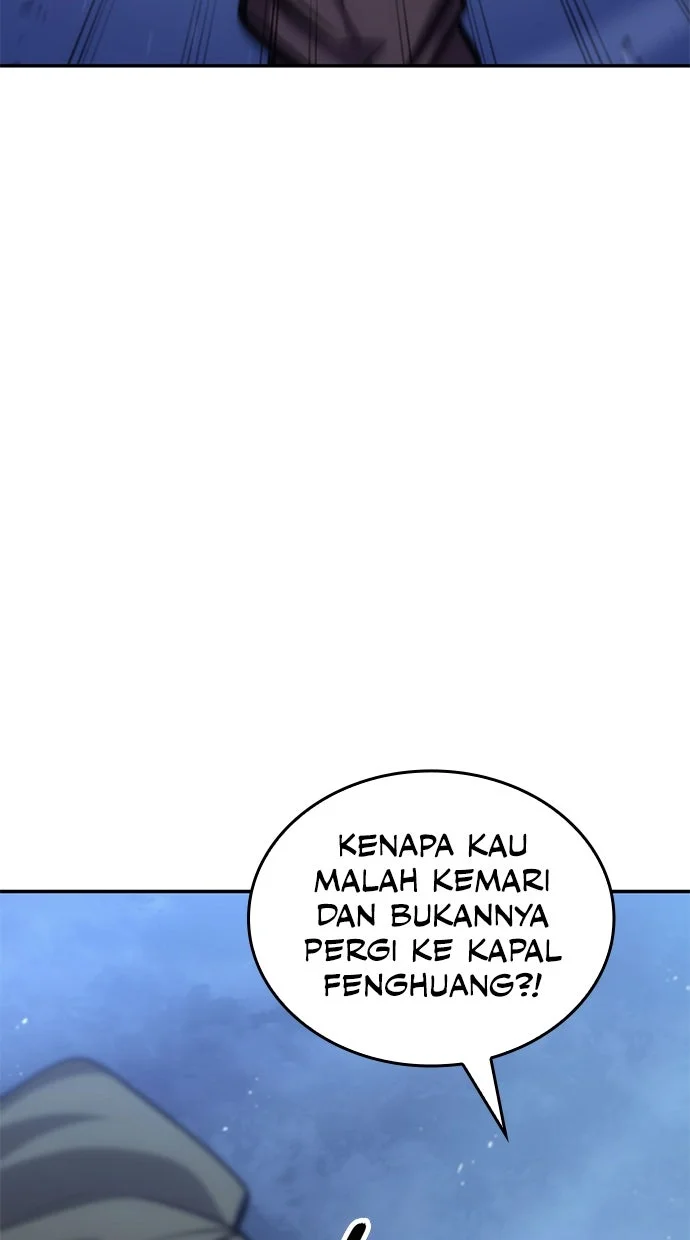 Chapter 89 - halaman 115
