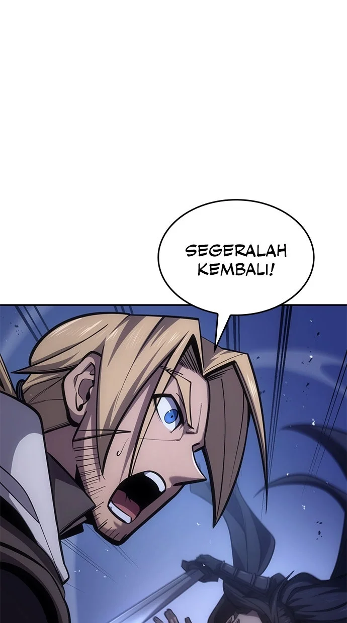 Chapter 89 - halaman 117