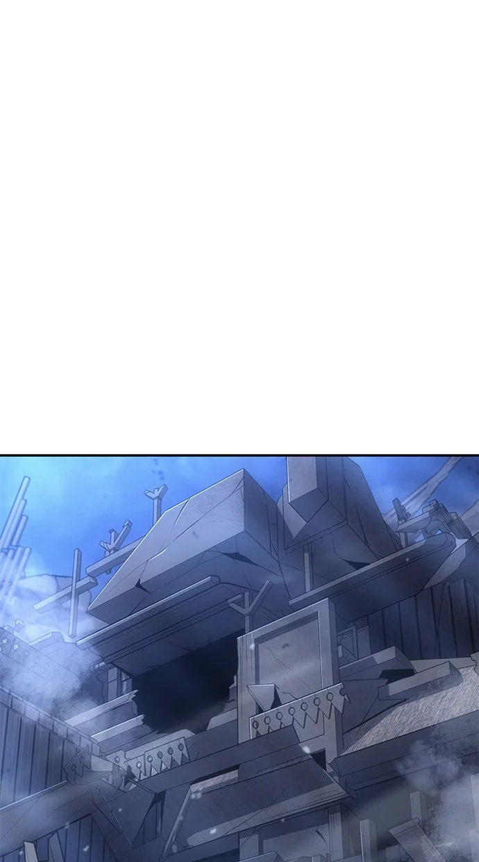 Chapter 89 - halaman 124