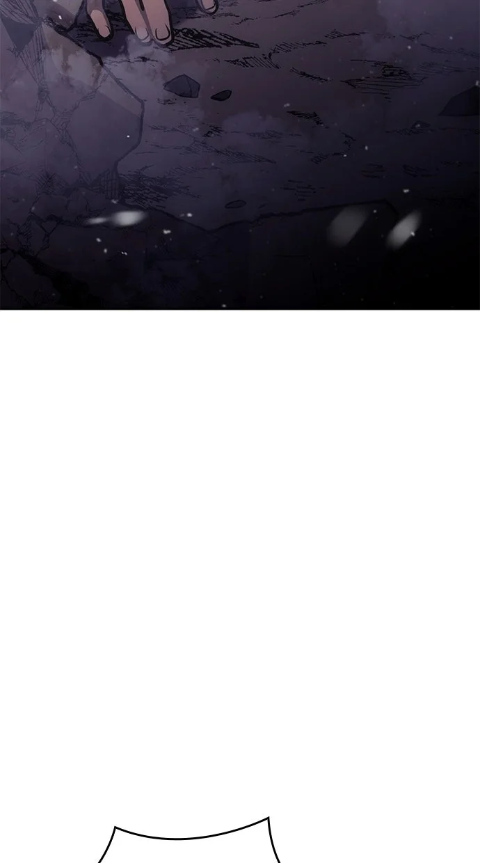 Chapter 89 - halaman 127