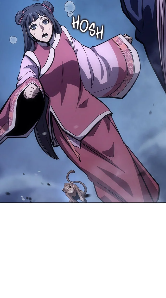Chapter 89 - halaman 130
