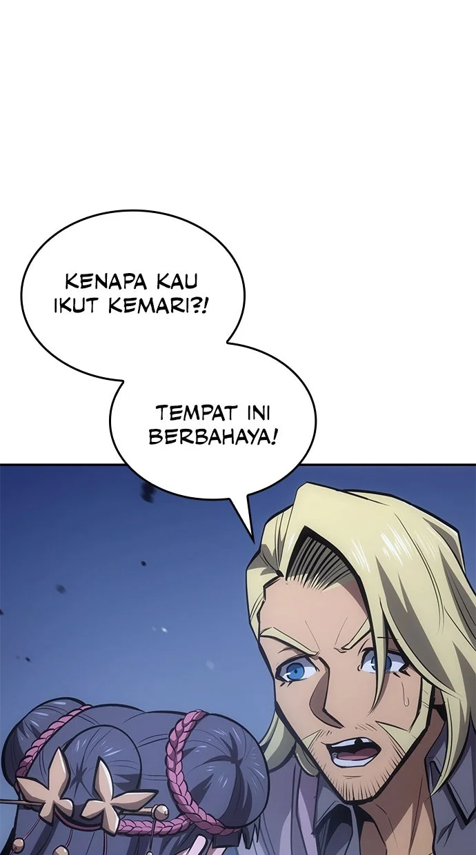 Chapter 89 - halaman 131