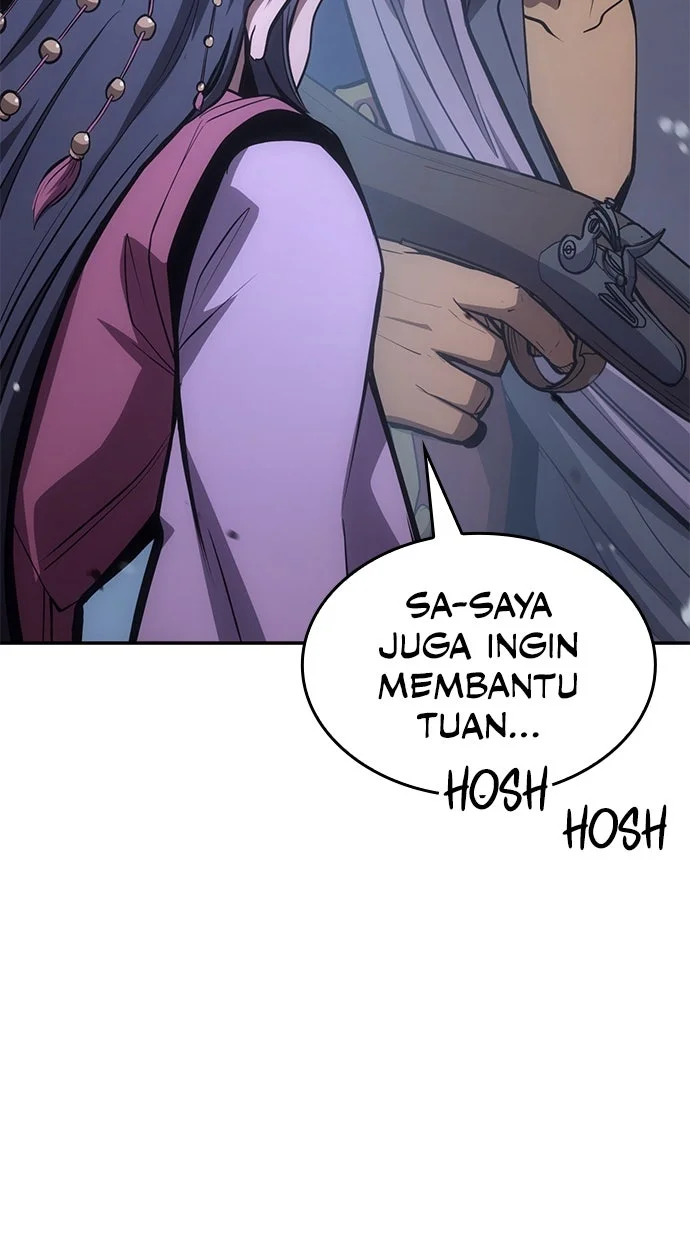Chapter 89 - halaman 132