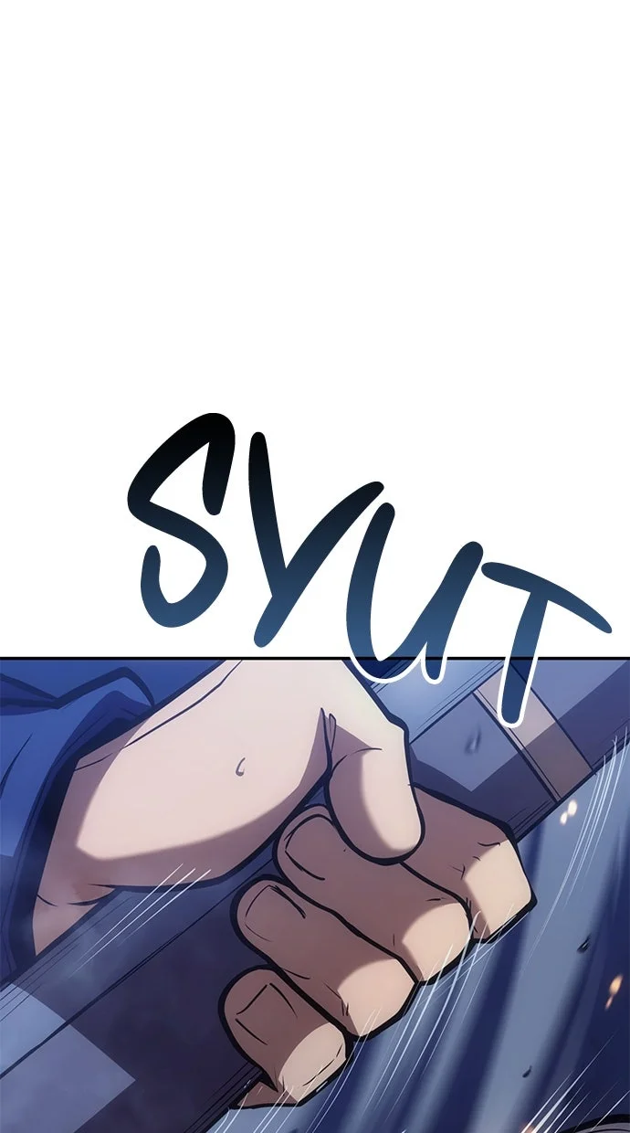 Chapter 89 - halaman 138
