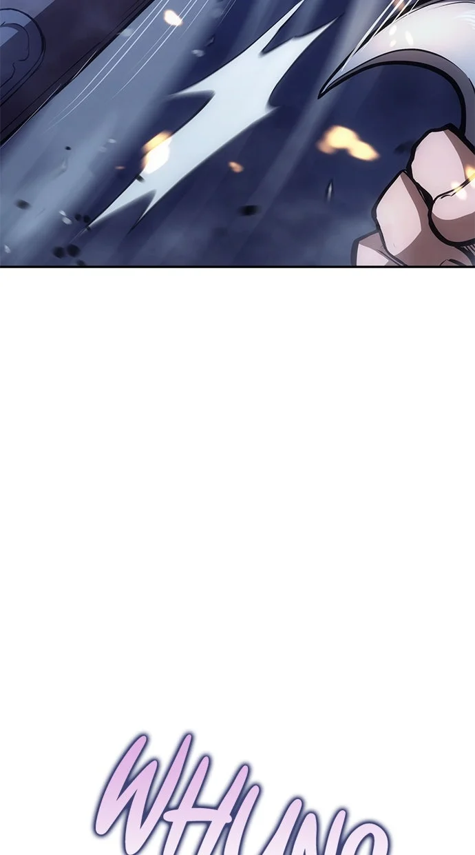Chapter 89 - halaman 139
