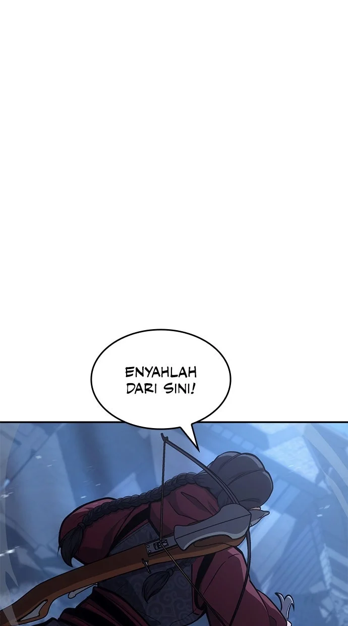 Chapter 89 - halaman 141