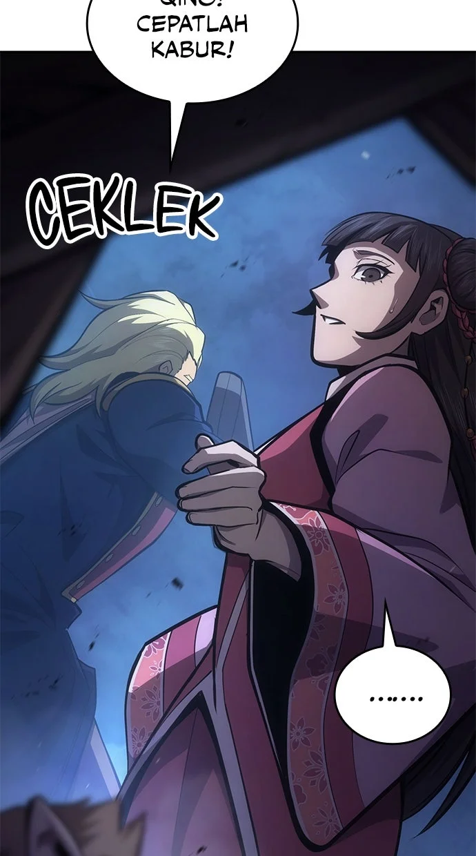 Chapter 89 - halaman 143
