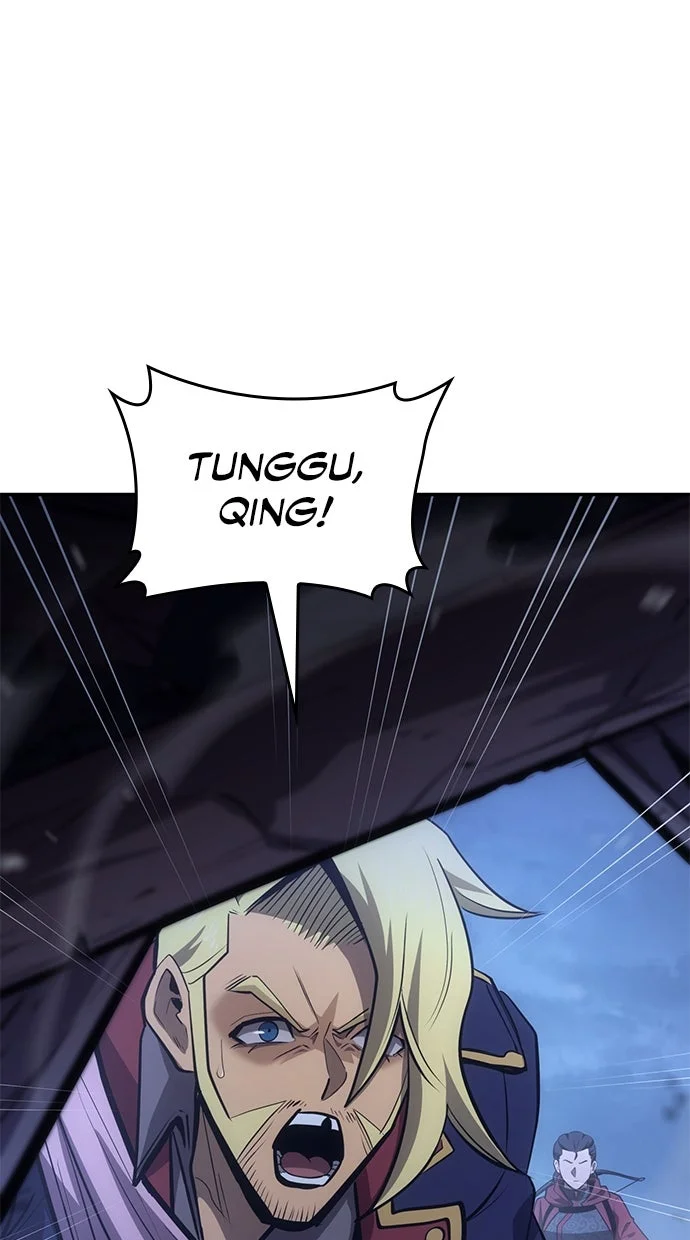 Chapter 89 - halaman 148