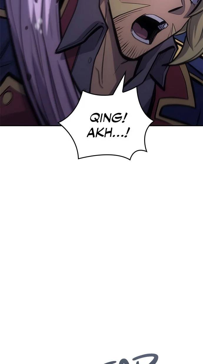 Chapter 89 - halaman 152