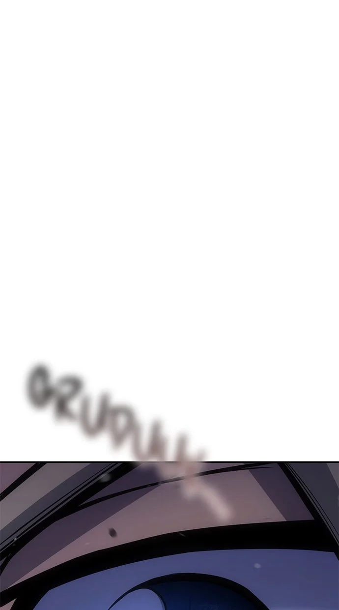 Chapter 89 - halaman 159