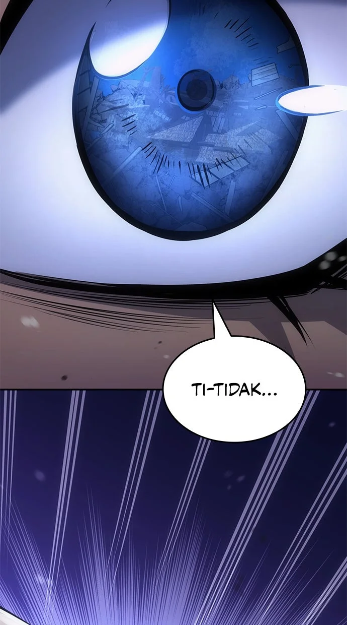 Chapter 89 - halaman 160