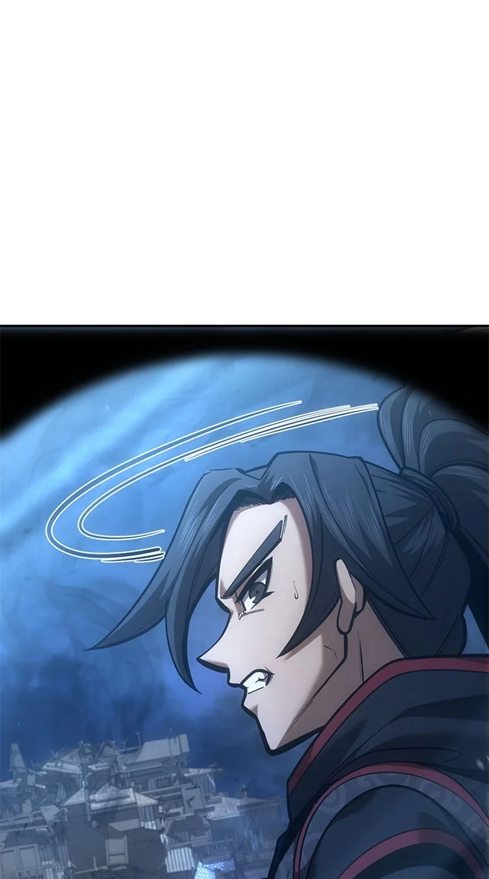 Chapter 89 - halaman 99