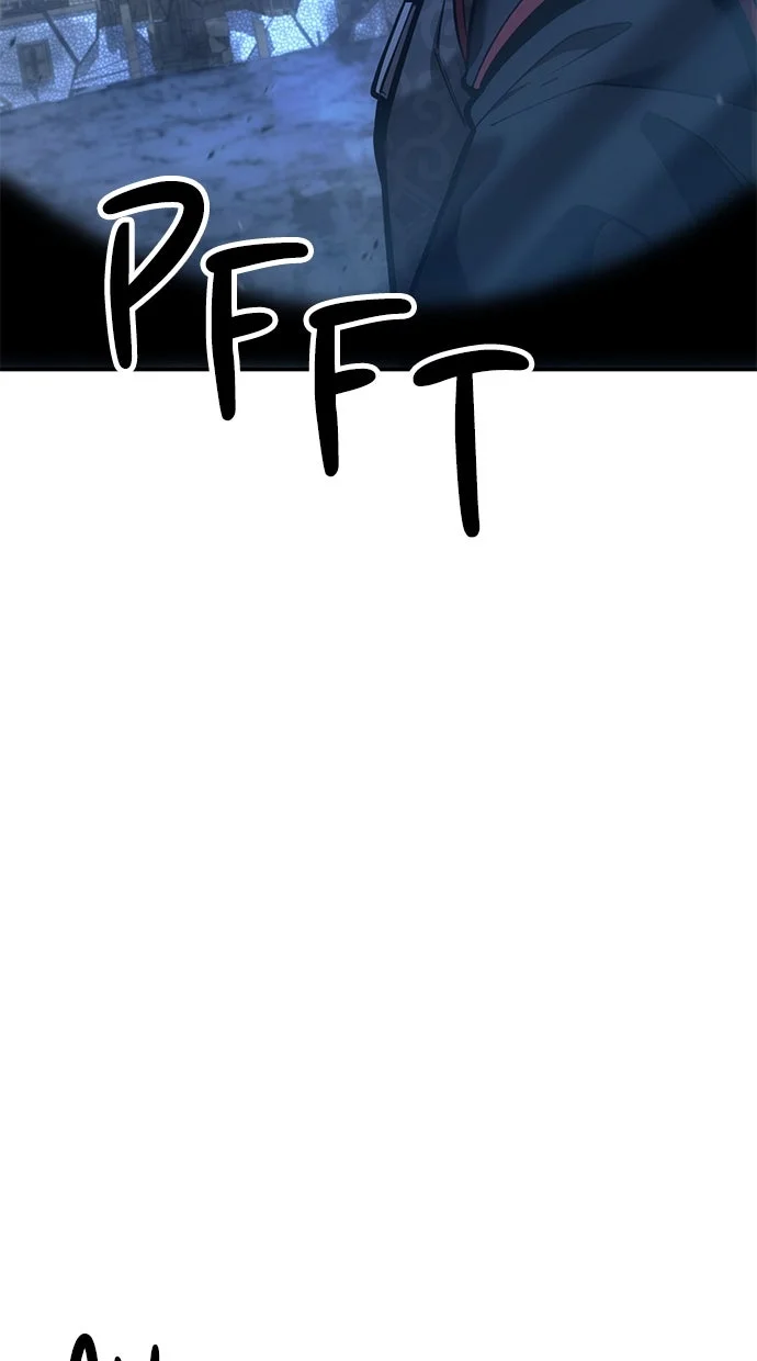Chapter 89 - halaman 100