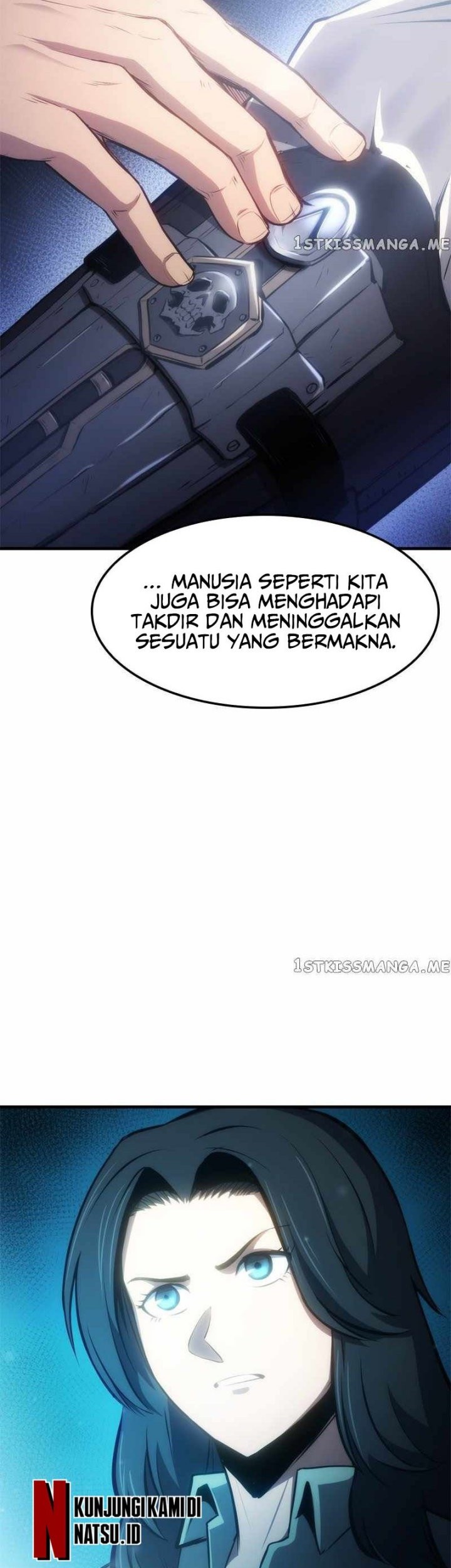 Chapter 9 - halaman 48