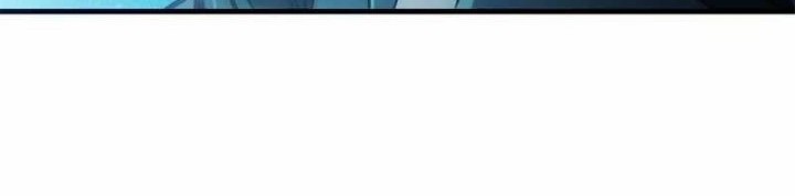 Chapter 9 - halaman 49