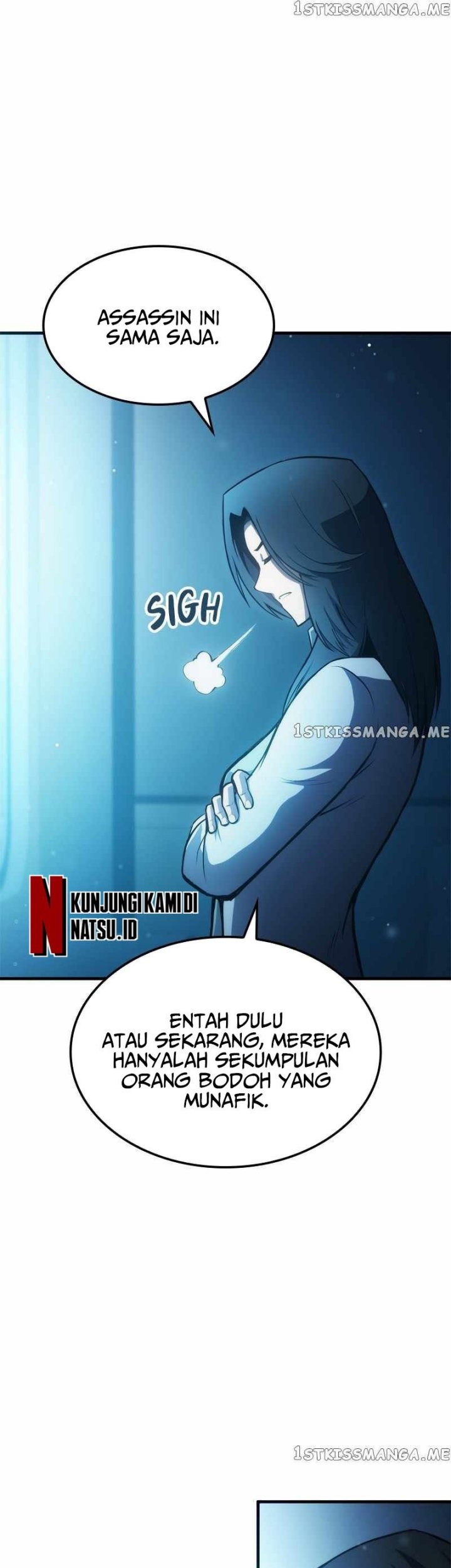 Chapter 9 - halaman 50
