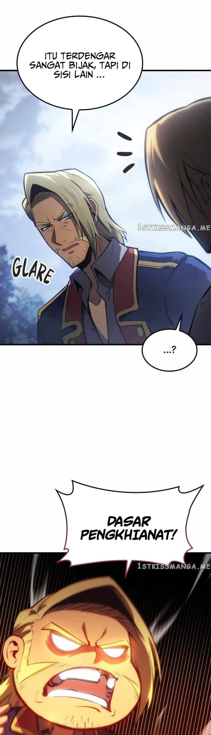 Chapter 9 - halaman 52