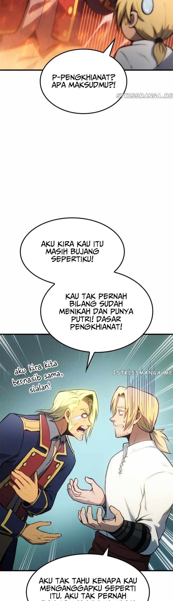 Chapter 9 - halaman 54