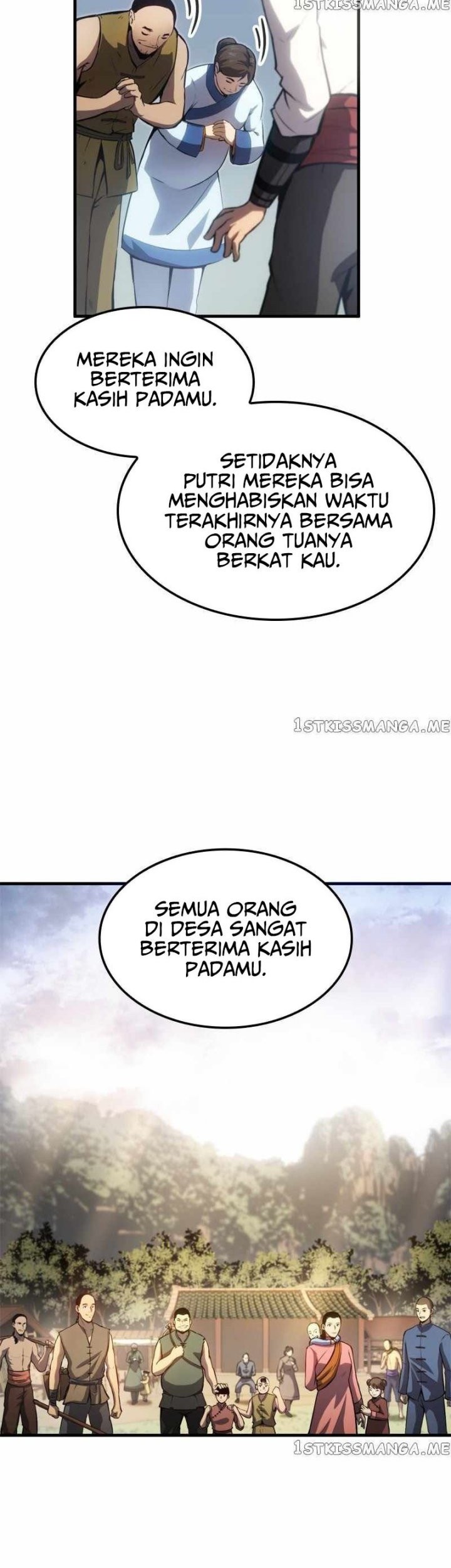 Chapter 9 - halaman 56