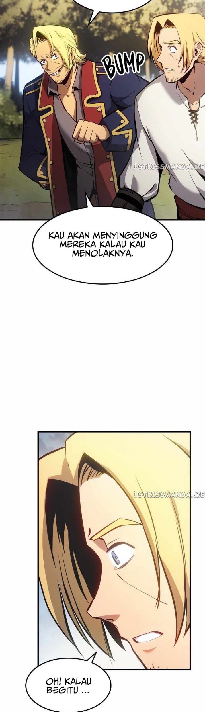 Chapter 9 - halaman 59