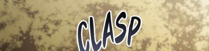 Chapter 9 - halaman 61