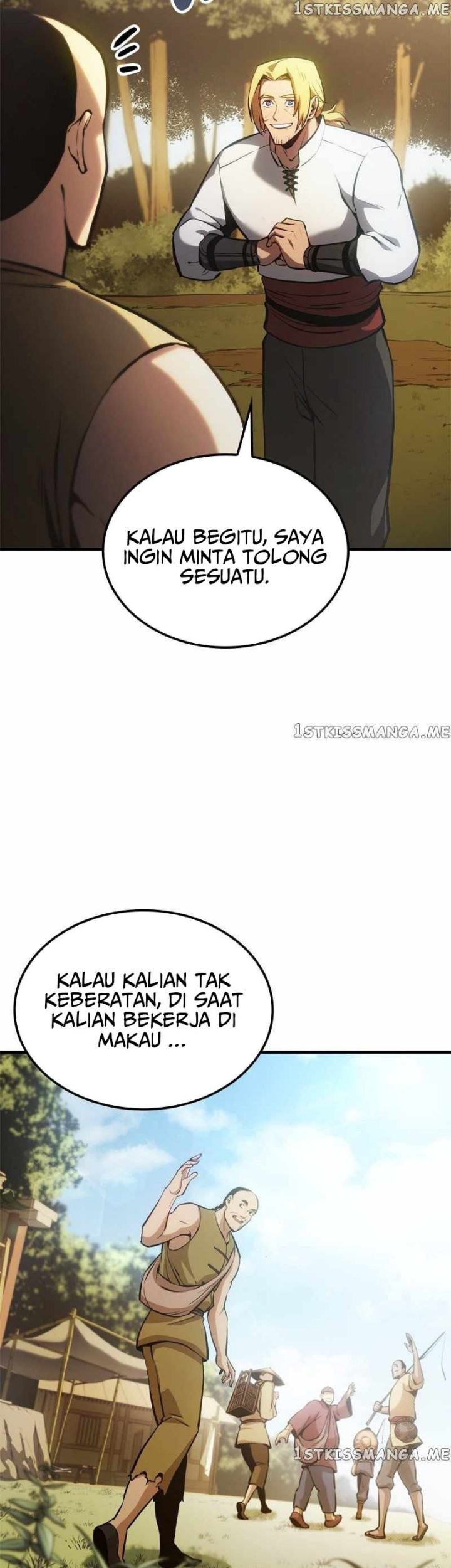Chapter 9 - halaman 62