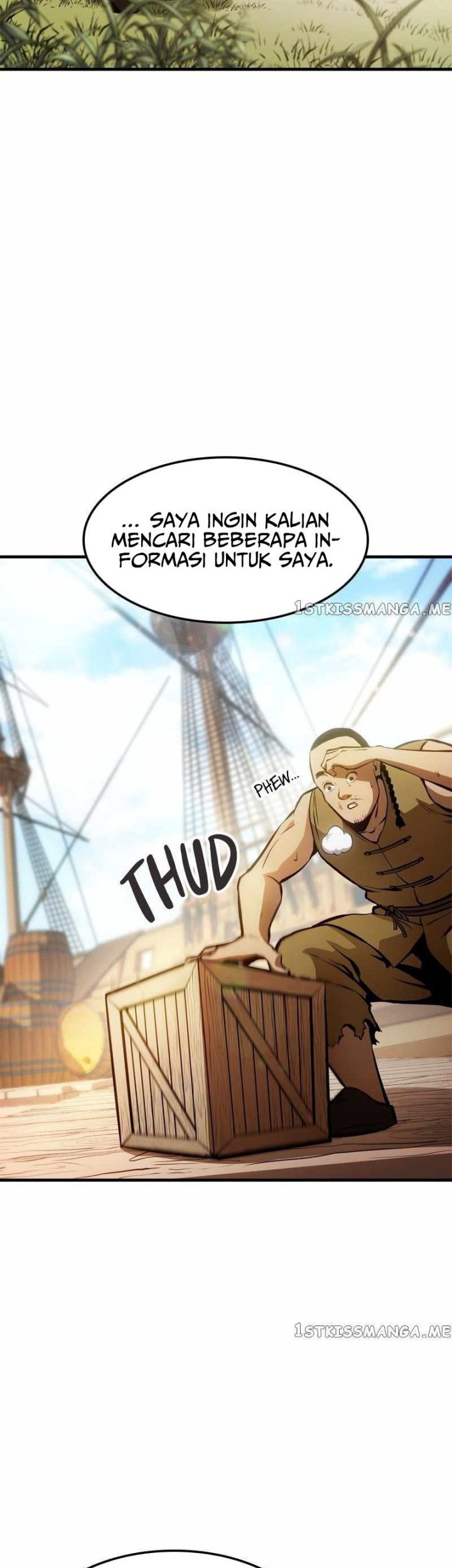 Chapter 9 - halaman 63