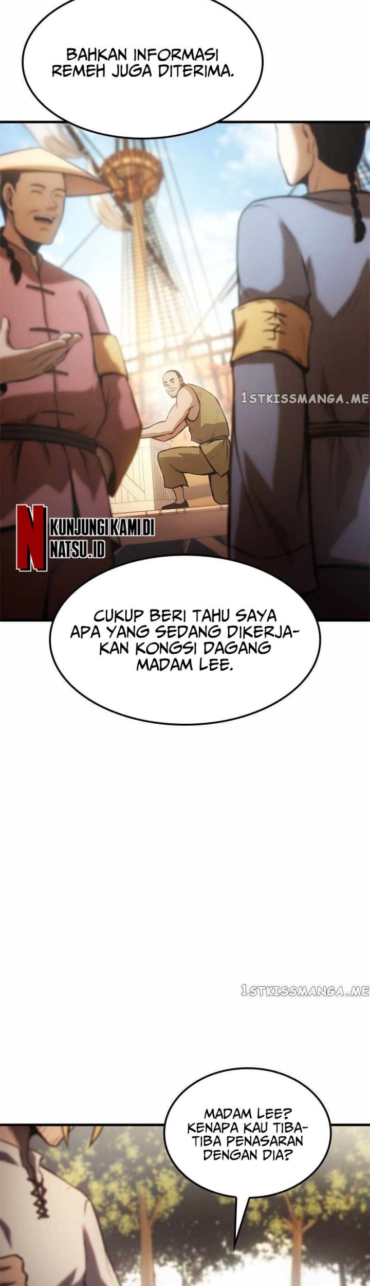 Chapter 9 - halaman 64
