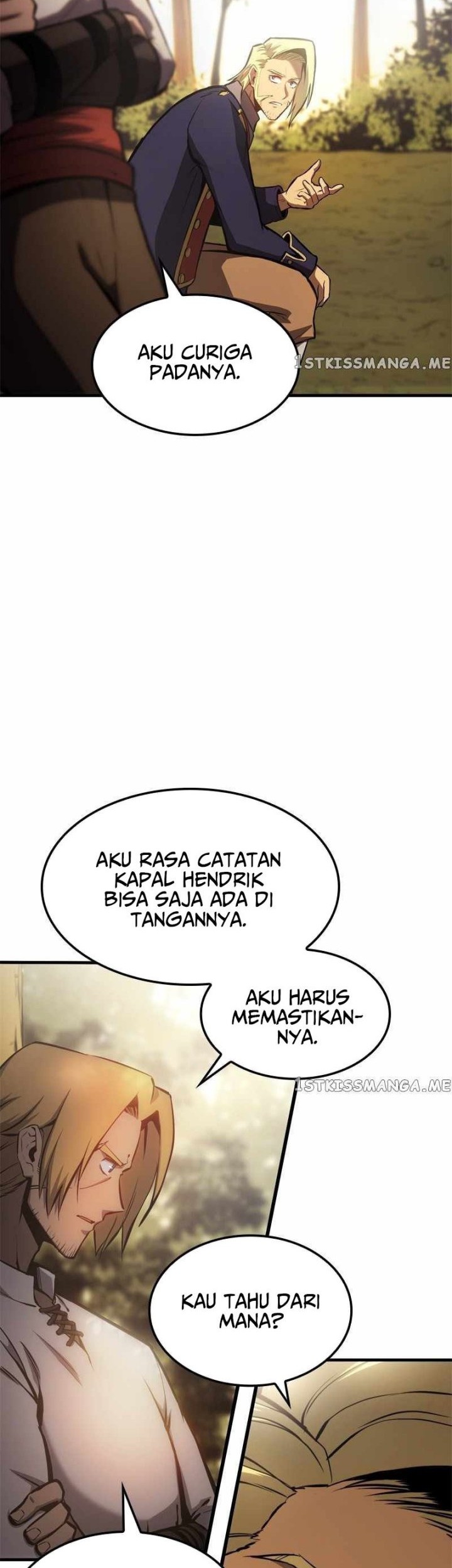 Chapter 9 - halaman 65