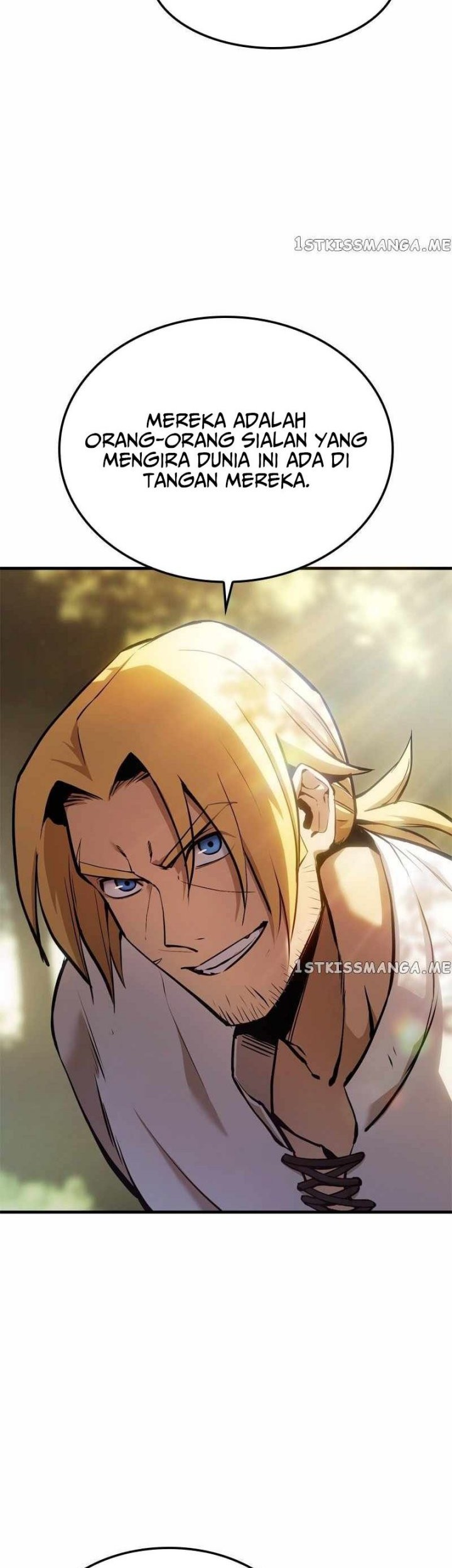 Chapter 9 - halaman 69