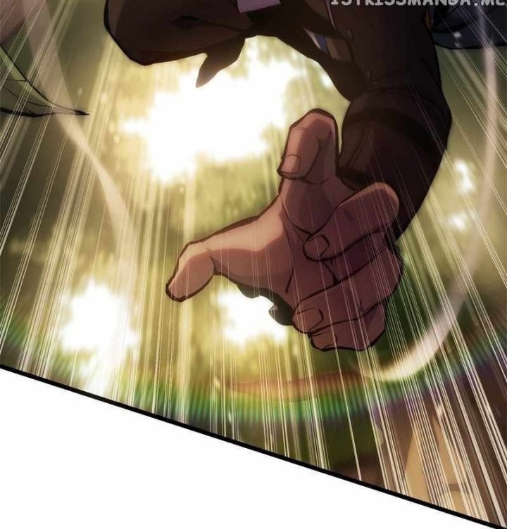 Chapter 9 - halaman 71